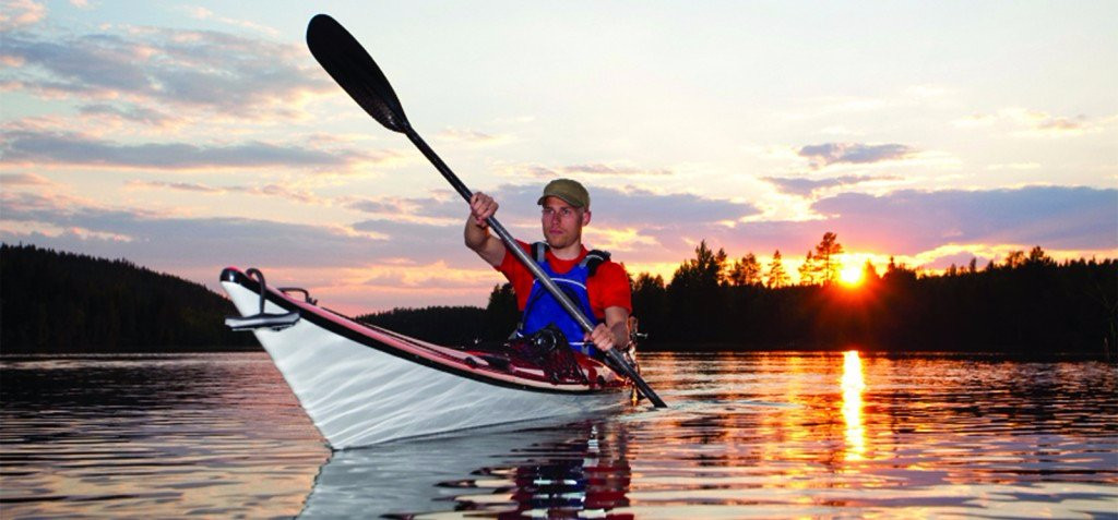 Long Island Canoe Kayak Rentals景点图片