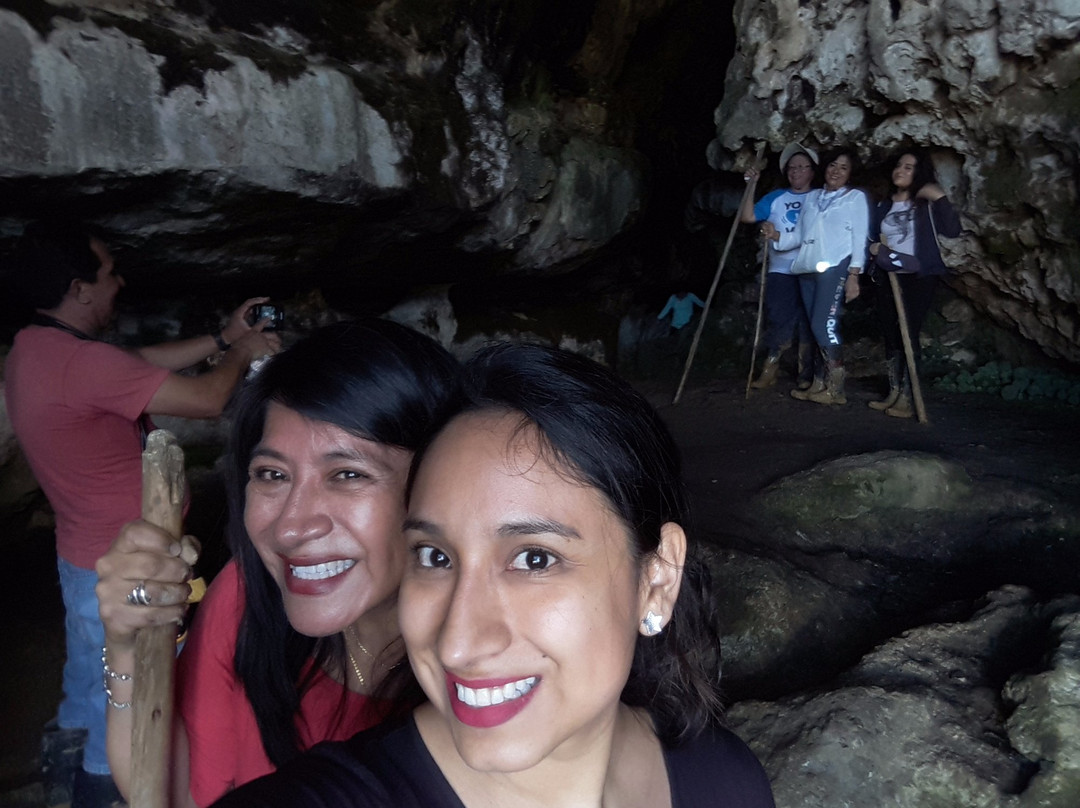 Eagle Tours-Chachapoyas必去景点