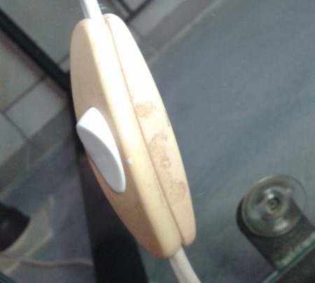 Hotel le Vieux Moulin主图