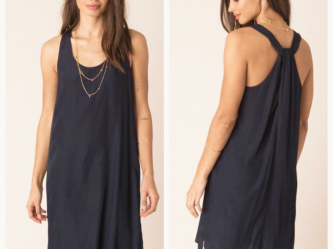 Juniper & Mae-Princeton必去景点