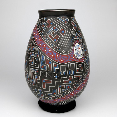 Western National Parks Association-图森必去景点