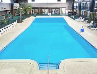 Days Inn by Wyndham Ogden