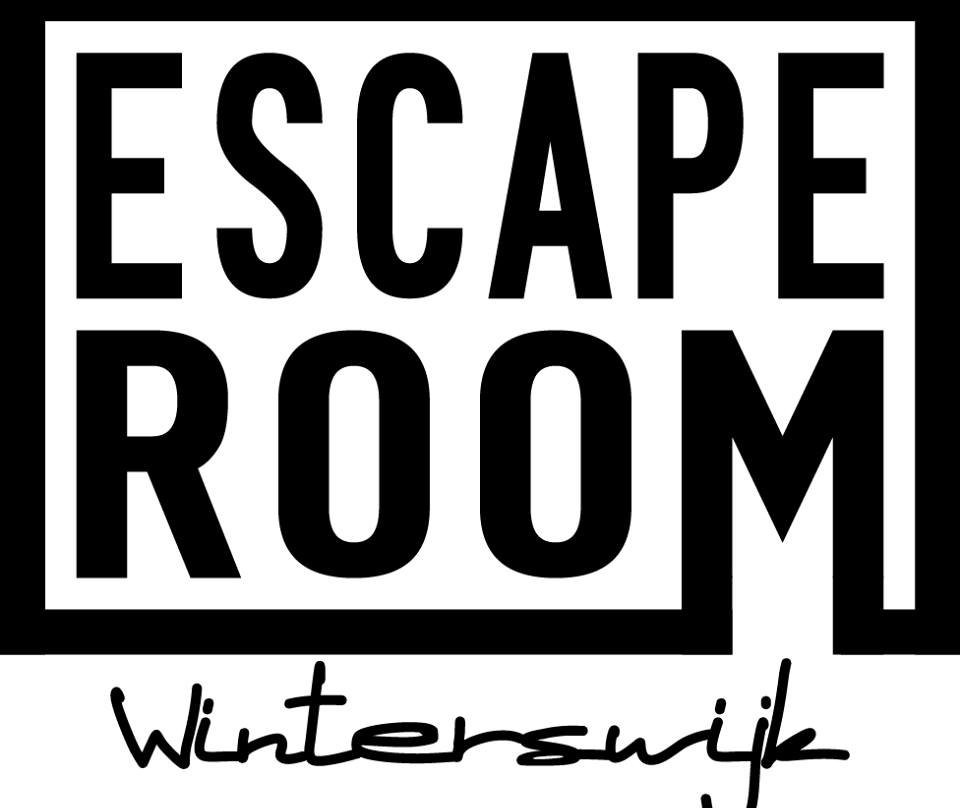 Escape Room Winterswijk景点图片