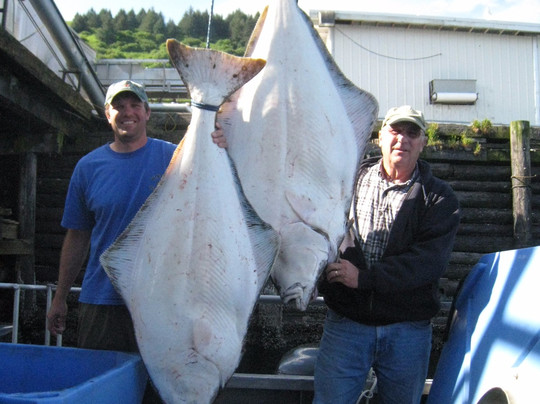 Kodiak Island Adventures-Kodiak必去景点