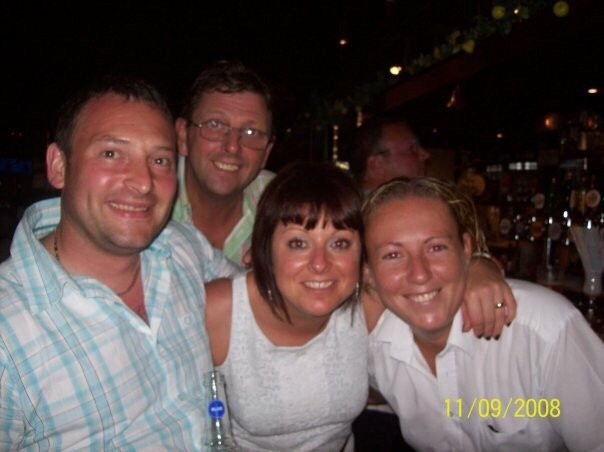 Betty's Music Bar-卡拉多尔必去景点