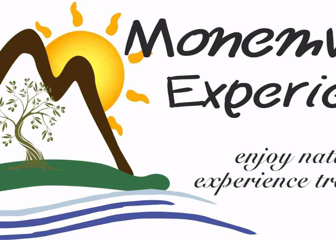 Monemvasia Experience景点图片
