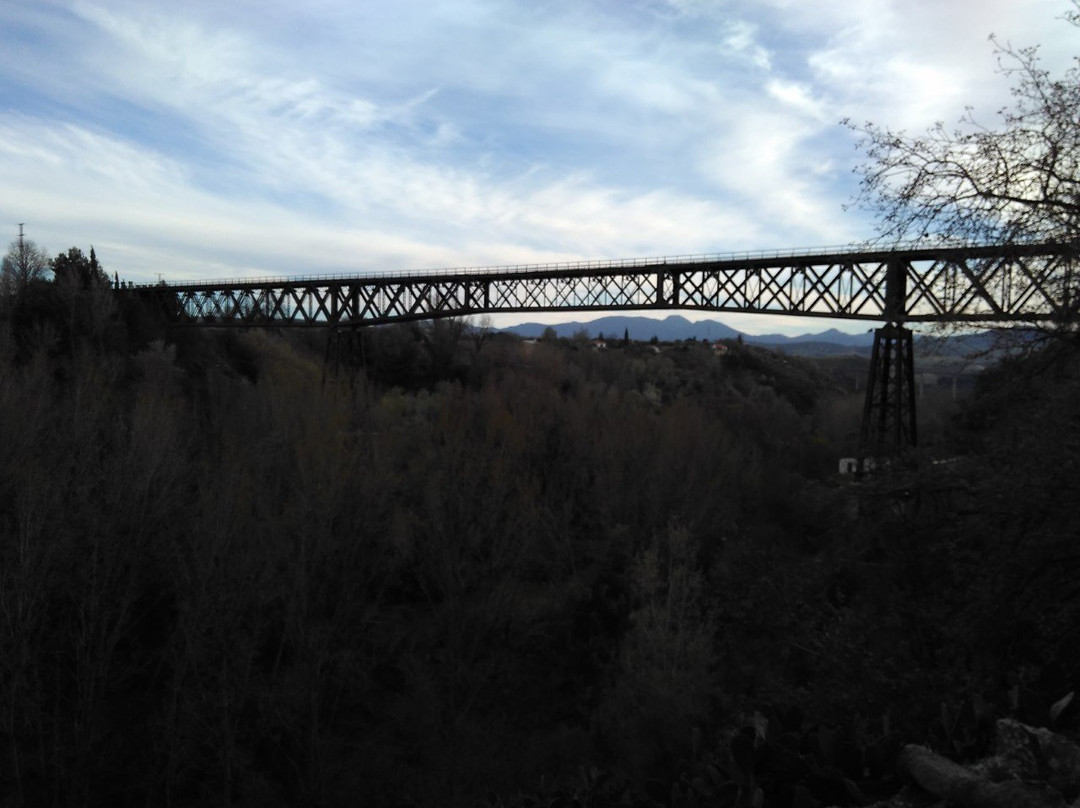 Adrenalina Libre-Durcal必去景点