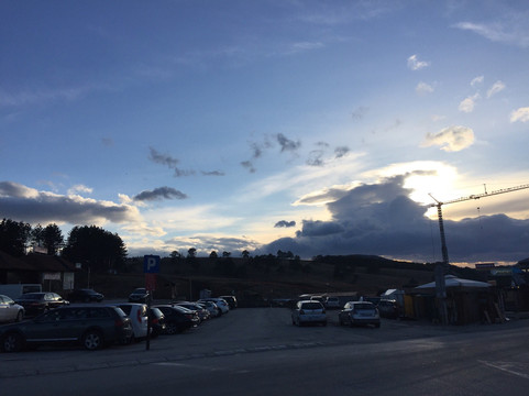 Branesci酒店住宿-Guesthouse Dabić