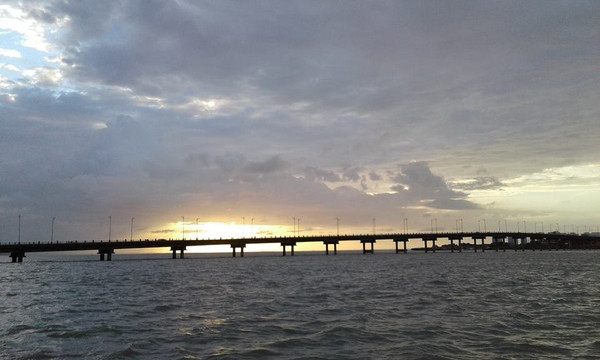 Brittur Locacao e Turismo-马拉尼昂州圣路易斯德必去景点