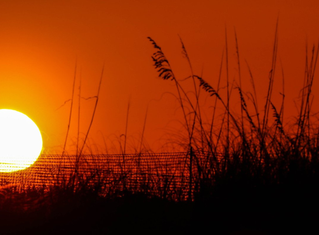 Beach Road Watersports-恩格尔伍德必去景点