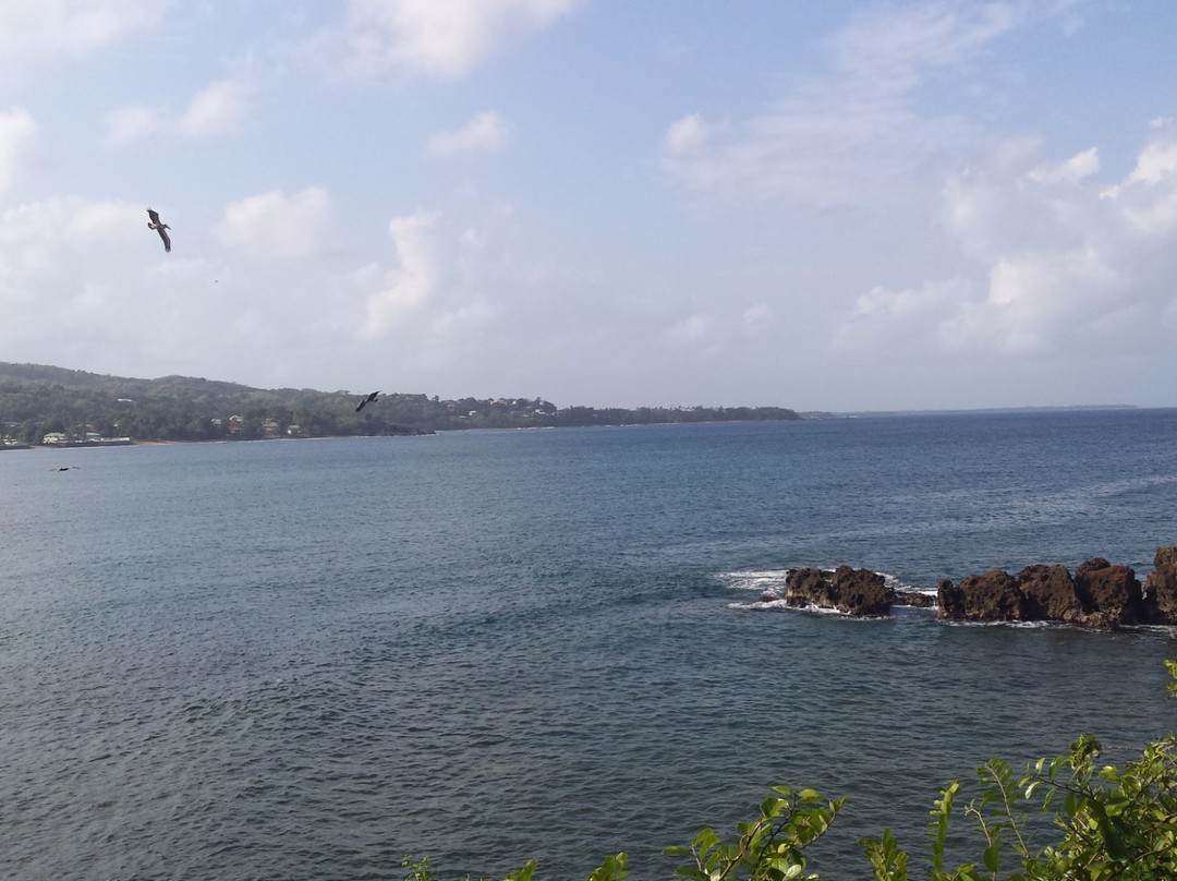Plymouth旅游攻略图片