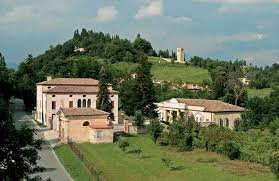 Villa Marini - Rubelli景点图片