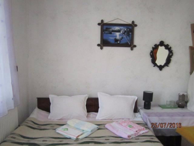Kristal Guest House-官方