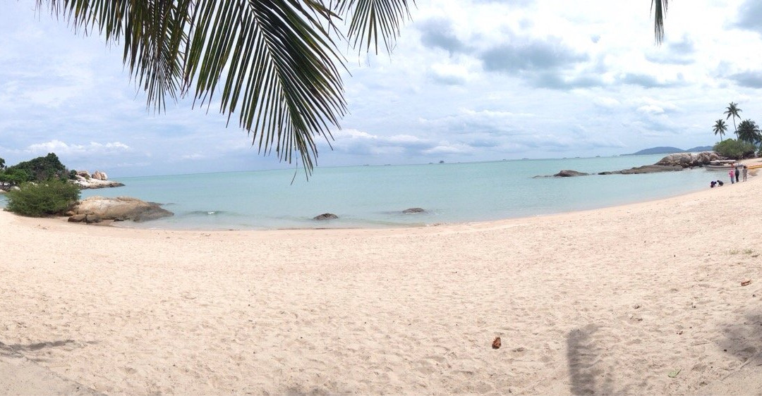 Babelyo Day Tours-Pangkal Pinang必去景点