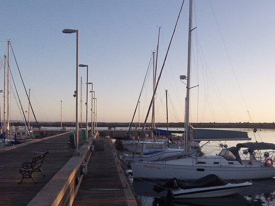 ABCharter36-乌巴图巴必去景点