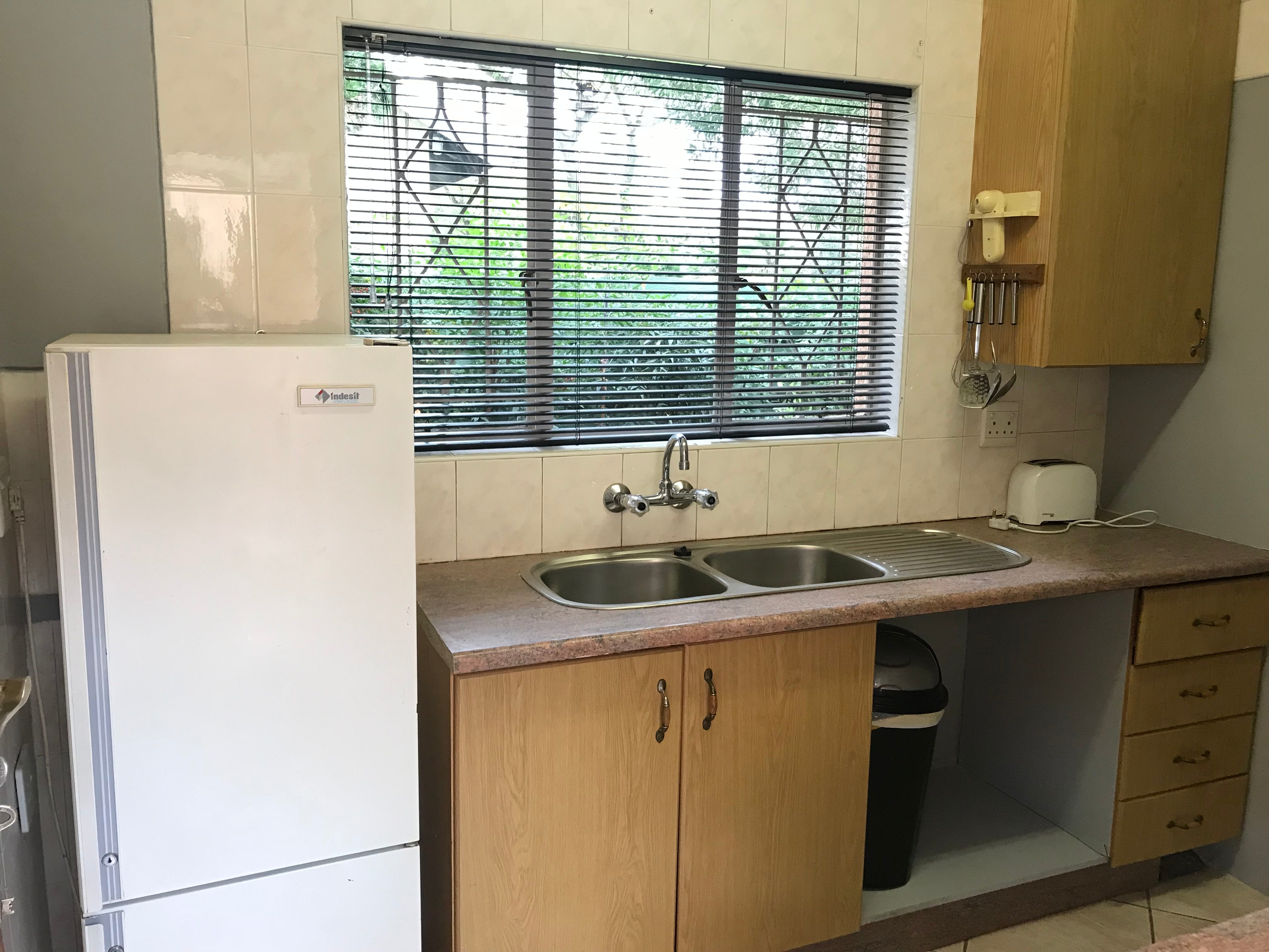 Celtis Lane Guest House-官方