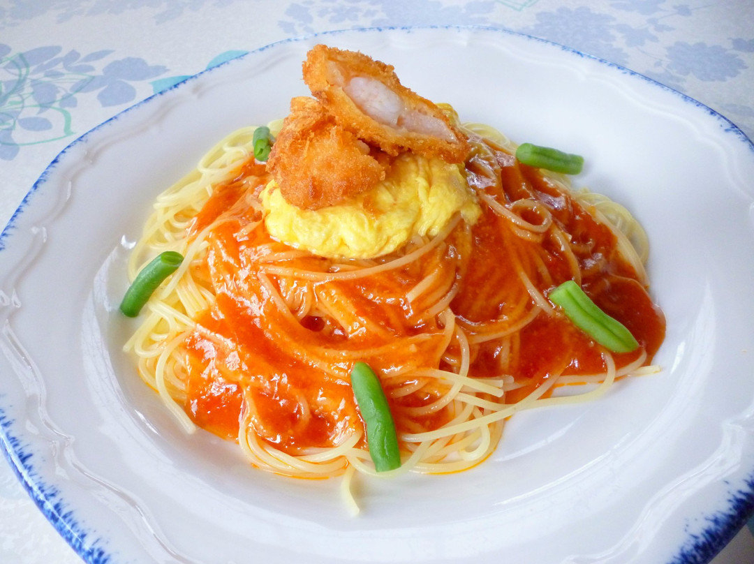 洋風ダイニング スプラウト