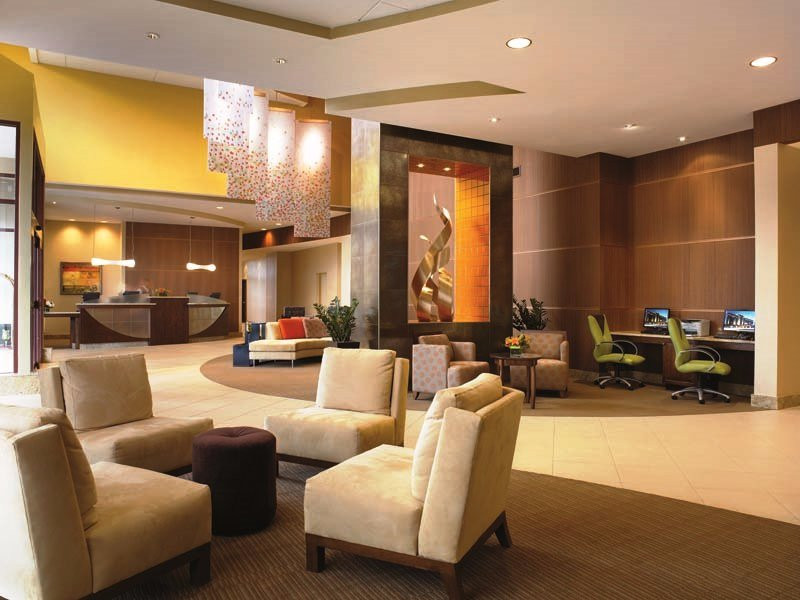 沃瓦托萨餐馆和美食-Innovation