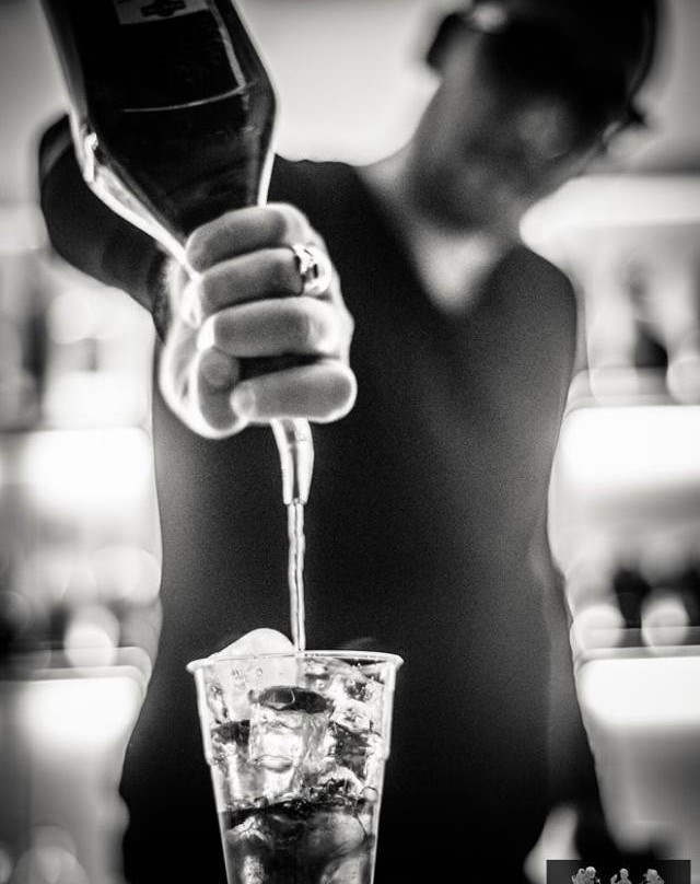 Mixó Lounge Bar-Palagianello必去景点