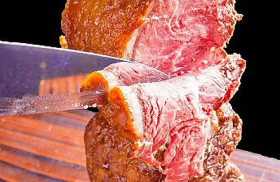 GOCCHI BATTA 池袋西口主图