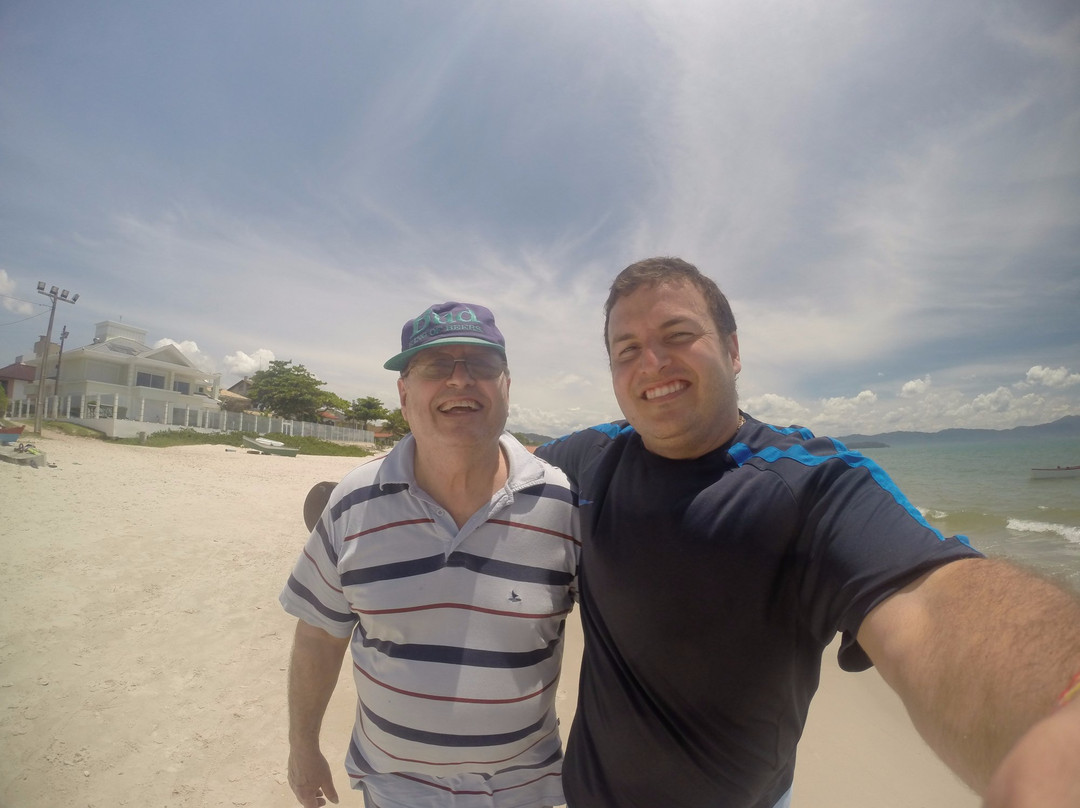 Pousada do Tuni主图