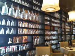 Gallery 4