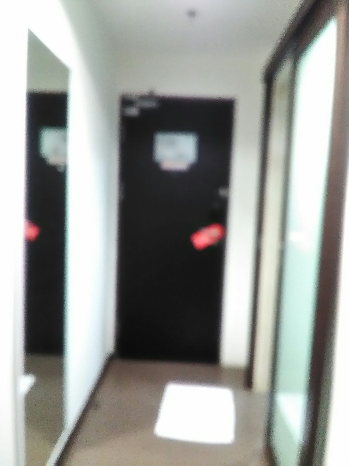 Medan Hotel-官方