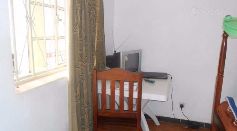 Gulu Crystal Hotel-官方