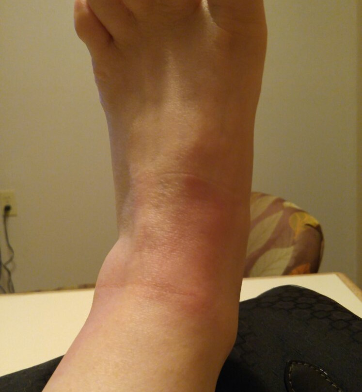 Yuma River Tubing-尤马必去景点