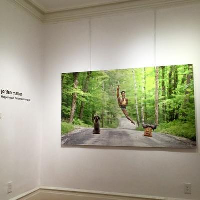 Edward Hopper House Museum & Study Center-Nyack必去景点