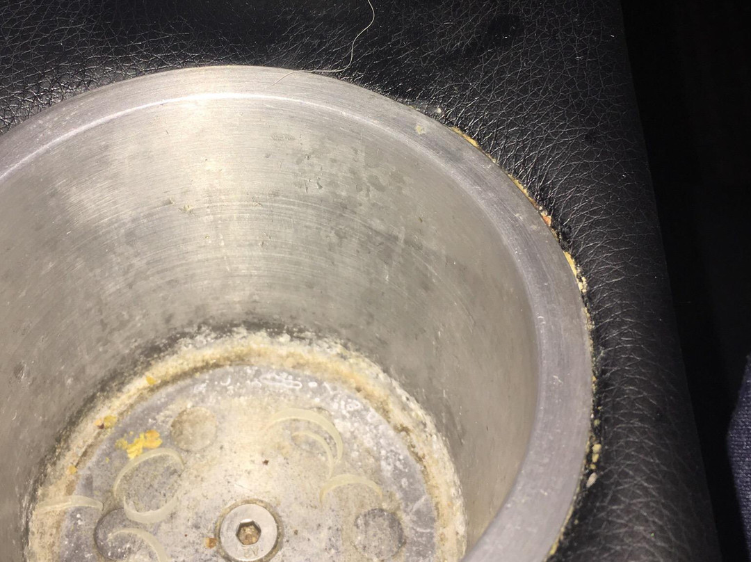 Studio Movie Grill (Rocklin)-Rocklin必去景点