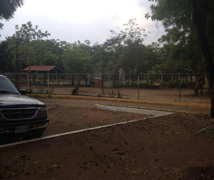 Imala Hot Springs-Imala必去景点