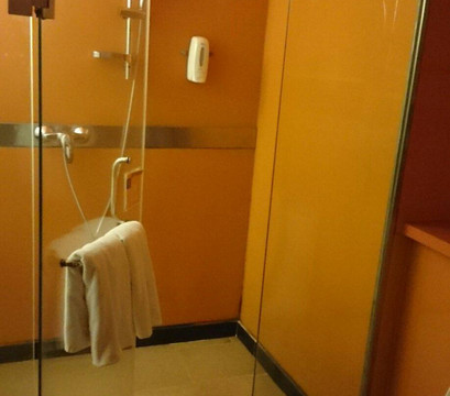 广州岭南佳园怡乐路店主图