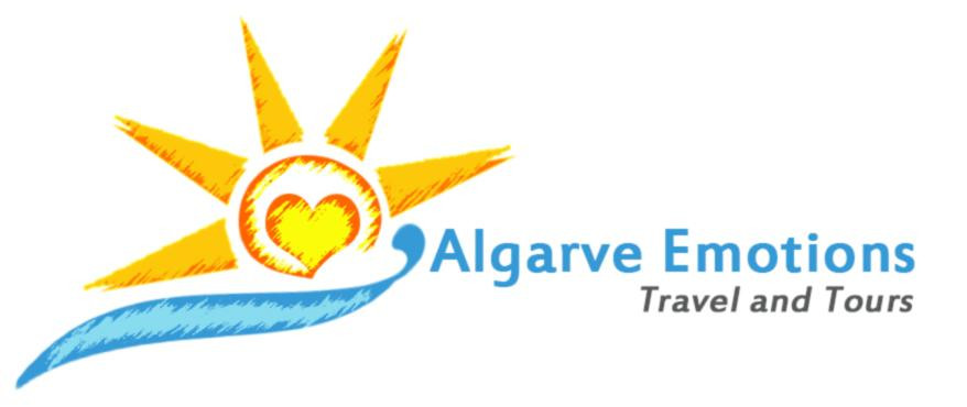 Algarve Emotions景点图片