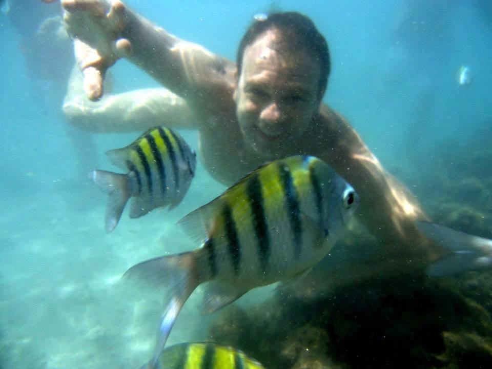 Rota dos Corais-Maragogi必去景点