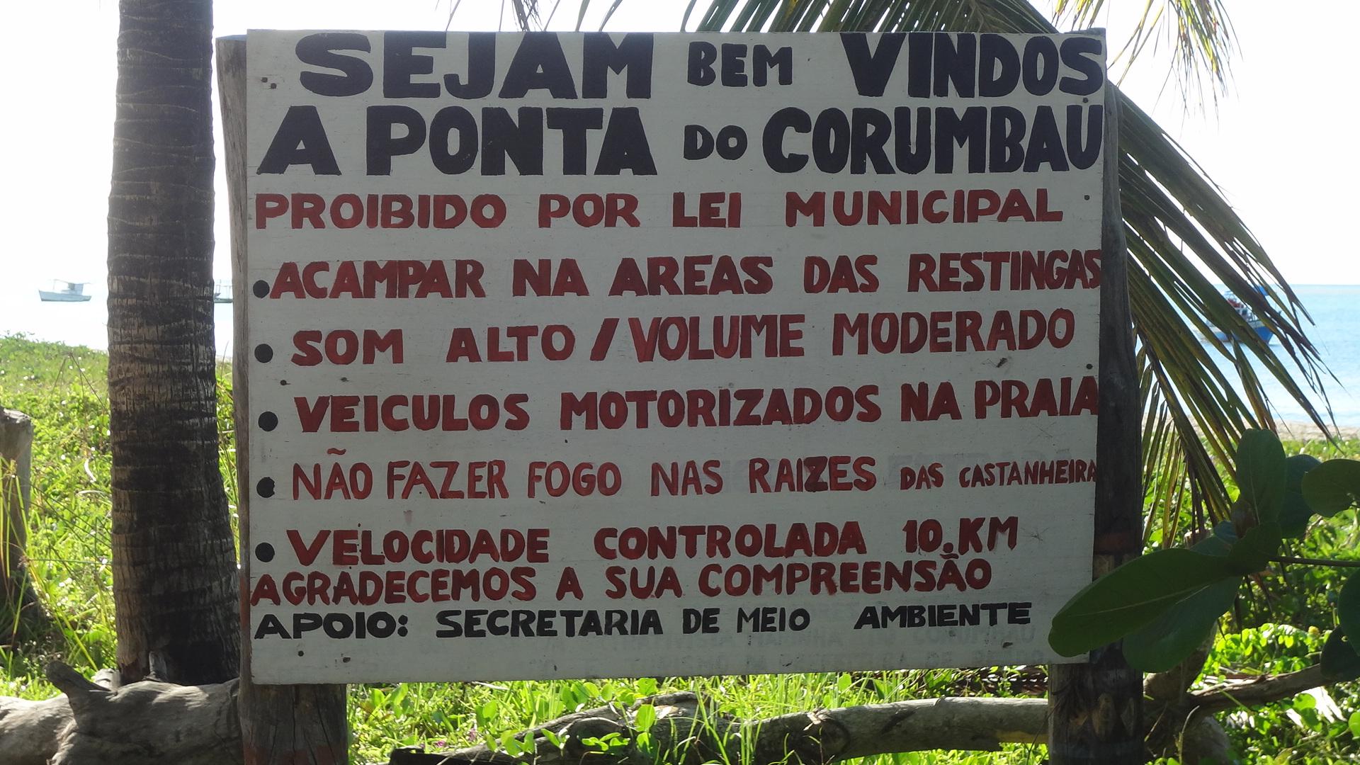 Pousada Canal do Pampo-官方