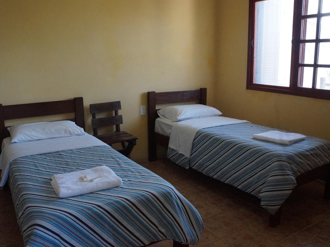 Coimbra Hotel Pousada