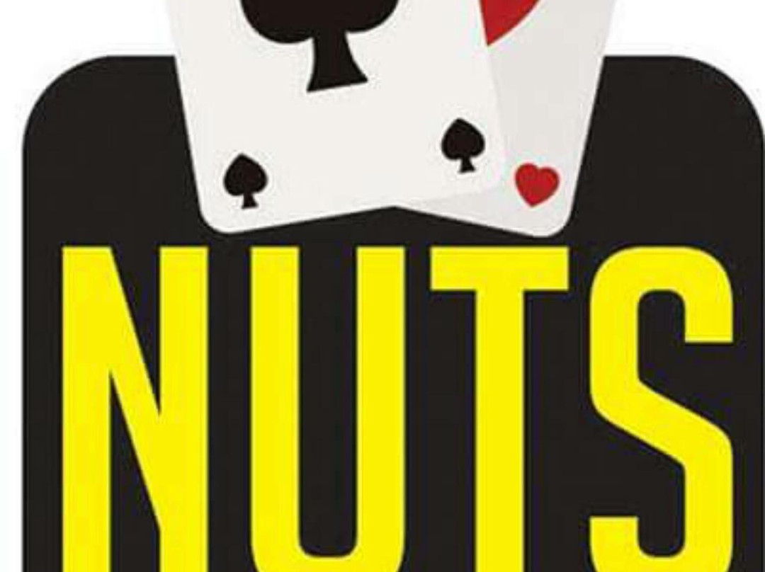 Nuts Poker Club景点图片