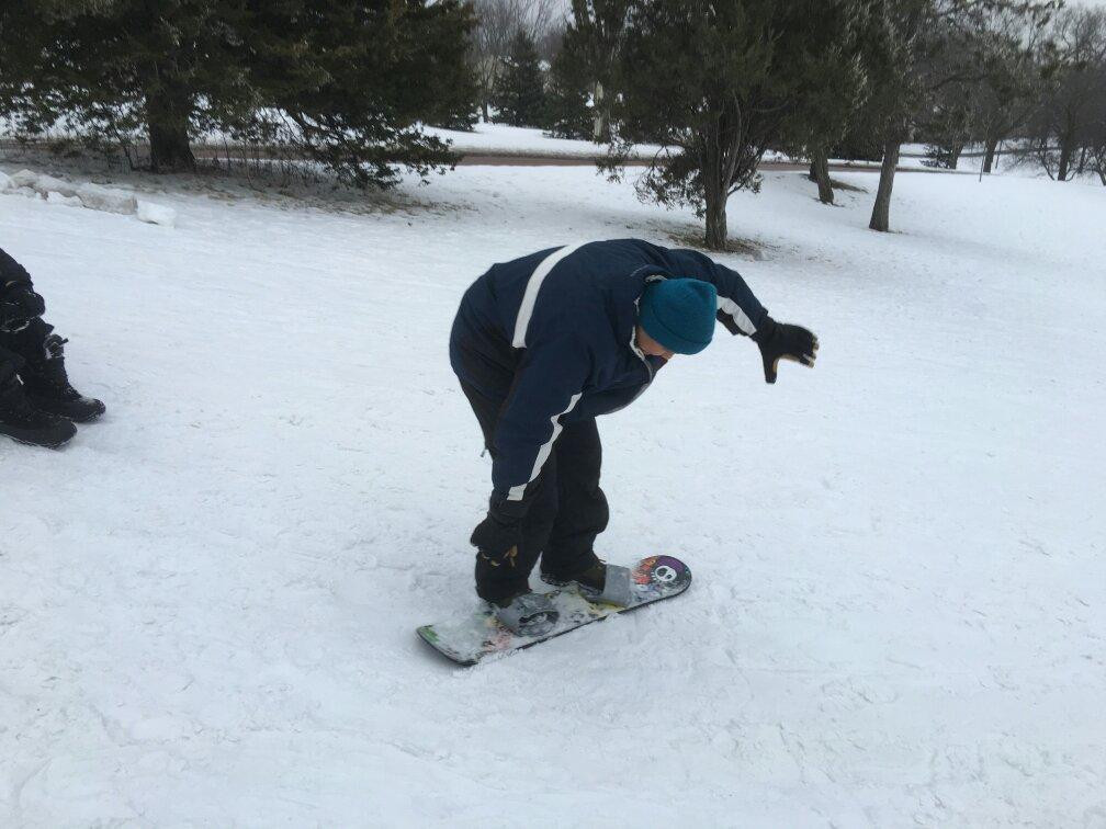 Theodore Wirth Regional Park-明尼阿波利斯必去景点