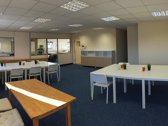 Metal Clay Ltd-韦勒姆必去景点