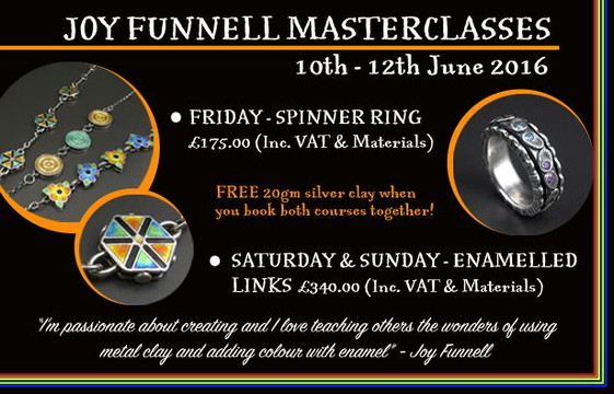 Metal Clay Ltd-韦勒姆必去景点