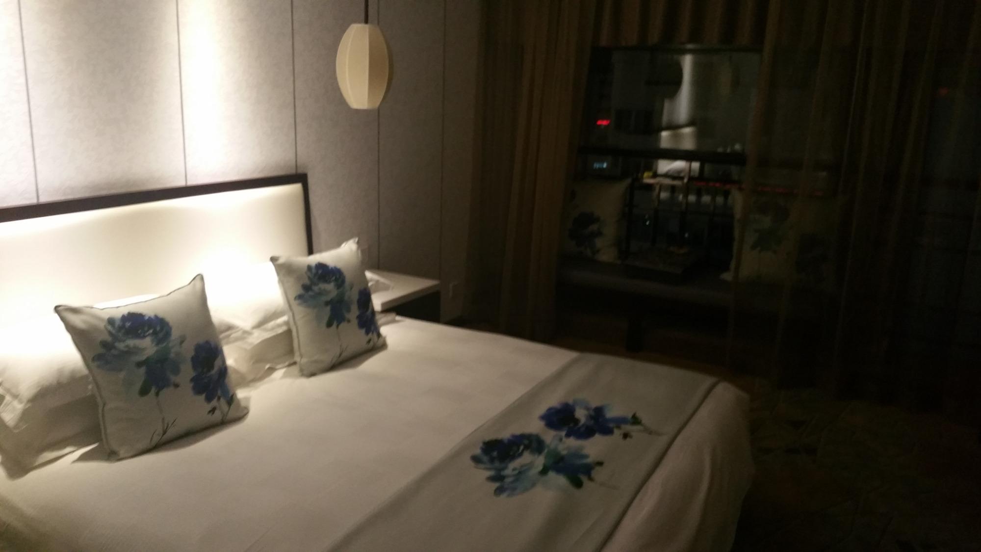 杭州商业大厦-官方