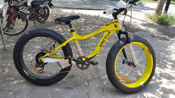 Pepito Guest House主图