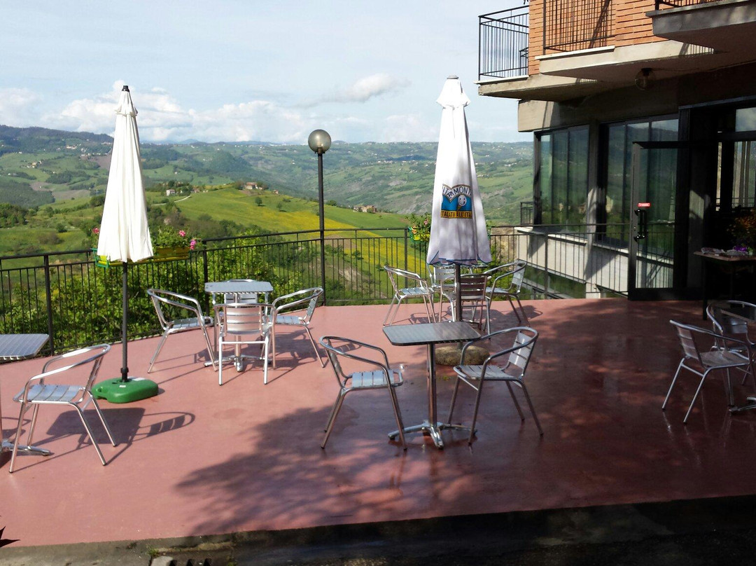 Locanda Il Faro主图