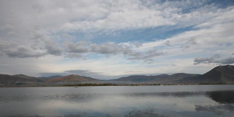 Kastoria Outdoors景点图片