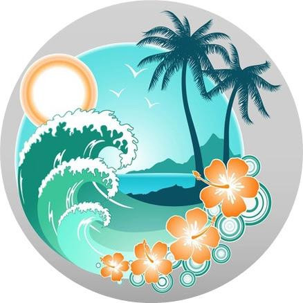 Krabi Travel and Tours景点图片