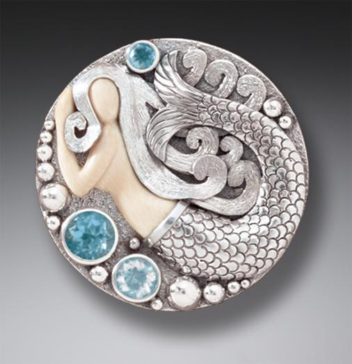 Lobelia's Lair Metaphysical Treasures-纳奈莫必去景点