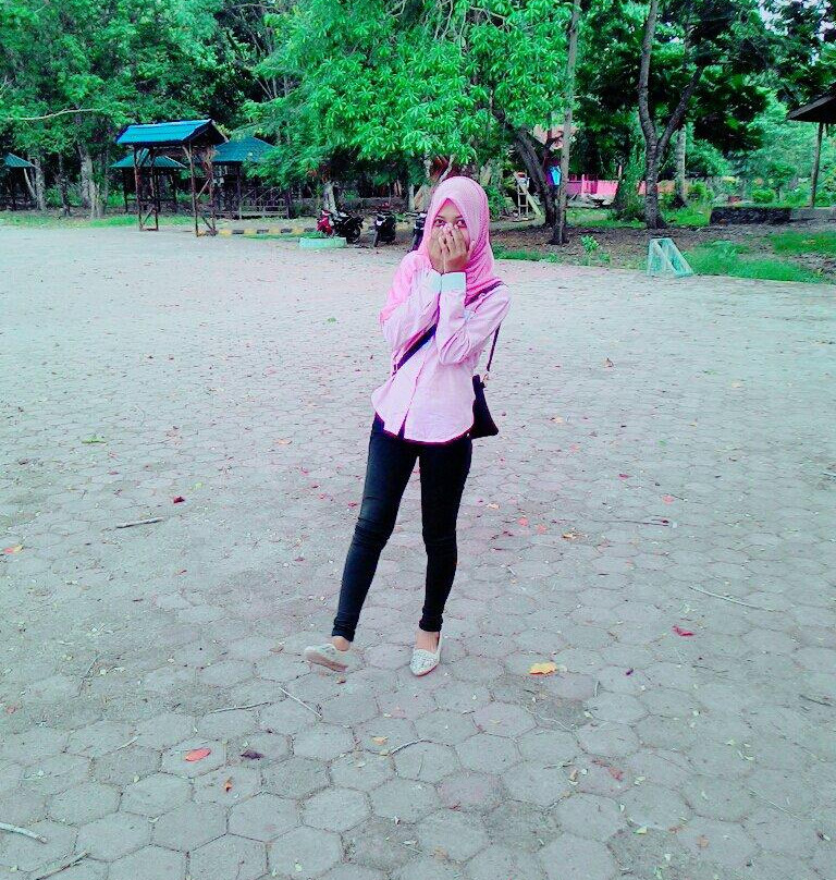 Lake Wasti-曼诺瓦里必去景点