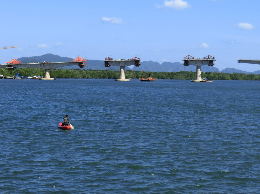 兰塔之心旅馆主图