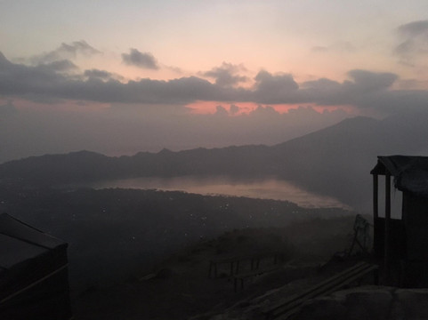 Bali Water Sport-金塔马尼必去景点